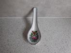 Rijstlepel 14 cm. Famille Rose Made in China, Antiek en Kunst, Ophalen of Verzenden