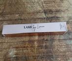 Lash bij lumina, Ophalen of Verzenden, Nieuw, Zwart, Ogen