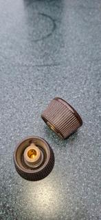 Philips knoppen jaren 30, Antiek en Kunst, Ophalen of Verzenden