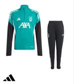 Liverpool Trainingspak 2025/2026 Adidas, Sport en Fitness, Voetbal, Ophalen of Verzenden, Nieuw, Trainingspak