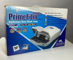 Primefilm 1800U film en diascanner, Computers en Software, Scanners, Ophalen, Diascanner, Primefilm, MacOS