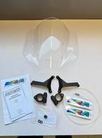 KTM Superduke 1290R Gen2 MRA Windscherm NIEUW!, Ophalen of Verzenden, Zo goed als nieuw