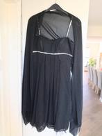 Little black dress mt 38, Maat 38/40 (M), Ophalen of Verzenden, Zo goed als nieuw, Zwart