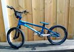 Frame Stay Strong Pro XL - V4, Ophalen of Verzenden, Gebruikt, Aluminium