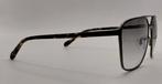 GUESS GU00210, Overige merken, Info@rolfoptiek.nl, Italie, Zonnebril