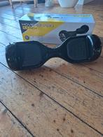 Hoverboard 6.5 inch - Zo goed als nieuw!, Ophalen of Verzenden, Zo goed als nieuw, Overige typen
