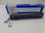 Roco 44296 H0 Personenrijtuig Plan D 2e klasse van de NS, Info@roco.com, Gelijkstroom, Heeswijk 149B, 3417 GP Montfoort, Wagon