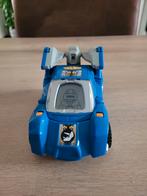 VTech Switch & Go Dino Horns Triceratops, Ophalen of Verzenden, Gebruikt, Jongen of Meisje