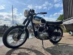 Oldtimer motoren: Triumph Daytona, Ktm Rotax, Honda CB500f, Motoren, Motoren | Oldtimers, Overig