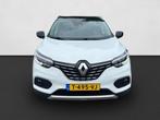 Renault Kadjar 1.3 TCe Intens PANO / ALL SEASON / CAMERA / S, Gebruikt, Euro 6, 4 cilinders, 700 kg
