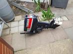 Yamaha 30pk kortstaart bootaanhangmotor, Hobby en Vrije tijd, Overige Hobby en Vrije tijd, Gebruikt, Ophalen