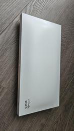 Cisco Meraki AP MR33 (3 stuks), Ophalen of Verzenden, Zo goed als nieuw, Cisco