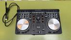 Hercules DJ Universal - top DJ Controller, Ophalen of Verzenden, Gebruikt, Dj-set, Overige merken