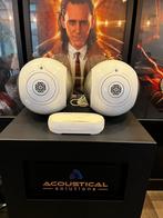 Devialet Phantom 1 *3000 watt High Power Bleutooth systeem*, Overige merken, Devialet, Ophalen of Verzenden, Zo goed als nieuw