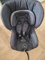 Maxi-Cosi Axiss Autostoel - NIEUWSTAAT, Kinderen en Baby's, Autostoeltjes, 9 t/m 18 kg, Verstelbare rugleuning, Ophalen of Verzenden