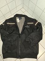 Scania jas XXL nieuw, Zwart, Nieuw, Overige maten, Ophalen of Verzenden