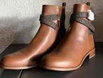 Nieuw Michael Kors schoenen maat 9,5 /40,5, Kleding | Dames, Schoenen, Ophalen, Michael Kors, Bruin, Lage of Enkellaarzen
