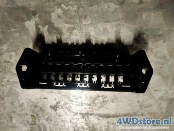 Nissan Patrol 260 Zekeringhouder 24311G9501 beschikbaar voor biedingen