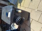 Vijverfilter Oase filtomatic 12000
Zgan, Tuin en Terras, Vijver-toebehoren, Ophalen, Gebruikt, Vijverfilter