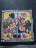 88 Warm Aanbevolen - Platen Daagse lp vinyl, Ophalen of Verzenden, Gebruikt, Pop, Boxset
