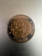 2 euromunt Charles de Gaulle 2020, Postzegels en Munten, Munten | Europa | Euromunten, Ophalen of Verzenden, Frankrijk, 2 euro