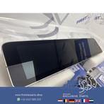 W177 W247 W118 H247 GROOT SCHERM NAVI TELLERKLOK SET Mercede, Auto-onderdelen, Dashboard en Schakelaars, Gebruikt, -, Ophalen of Verzenden