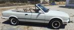Bmw, Auto's, Automaat, Stoelverwarming, Achterwielaandrijving, Beige