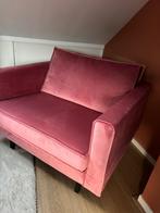 Sissy boy loveseat juke roze, Ophalen, 75 tot 100 cm, Zo goed als nieuw, 100 tot 125 cm
