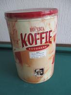HORESCA  KOFFIE., Verzamelen, Ophalen of Verzenden, Zo goed als nieuw, Koffie, Overige merken