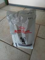 Royal canin 400 gram, Ophalen