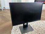 Dell Monitor | Dell P2217H | 60hz | 22 inch | incl. Voeding, Ophalen, IPS, Full HD, 60 Hz of minder