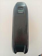 fietsaccu  Shimano steps, Fietsen en Brommers, Fietsaccessoires | Fietsaccu's, Ophalen