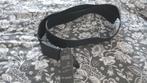 Primark Heren Riem - Zwart, Zwart, Nieuw, Ophalen of Verzenden, 115 cm of meer