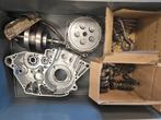 Suzuki rmz Kawasaki kxf 250 onderdelen, Motoren, Onderdelen | Suzuki, Ophalen of Verzenden