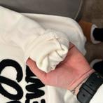 Loewe Trui - Nieuwstaat, Ophalen of Verzenden, Zo goed als nieuw, Maat 38/40 (M), Wit