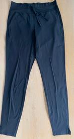 Studio Anneloes broek, zwart maat M, Maat 38/40 (M), Studio Anneloes, Zwart, Ophalen of Verzenden