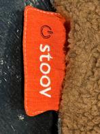 Stoov big hug XL - wooly bruin, Ophalen of Verzenden, Zo goed als nieuw