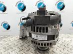 FORD FOCUS [ALTERNATOR] 2017, Auto-onderdelen, Ophalen of Verzenden, Gebruikt, Stiba lid