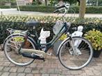 Goede dames fiets, Fietsen en Brommers, Fietsen | Dames | Damesfietsen, 53 tot 56 cm, Ophalen, Gebruikt, Overige merken