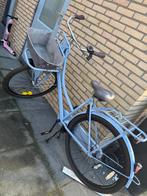 Popal Damesfiets popal, Overige merken, Ophalen of Verzenden, 50 tot 53 cm, Gebruikt