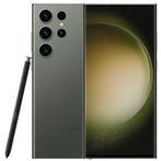 Rahim Telecom | Samsung galaxy S23 Ultra 256GB ZGAN GARANTIE, Ophalen of Verzenden, Zo goed als nieuw, Overige typen, Samsung