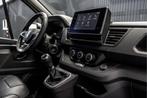 Renault Trafic dCi | L2H1 | Dynamic | Launch Edition 007 | N, Auto's, Voorwielaandrijving, Gebruikt, 4 cilinders, Met garantie (alle)