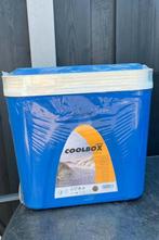 Koelbox (nieuw), Ophalen of Verzenden, Nieuw, Koelbox, Koelelement