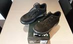 Bata Traxx 91 S2 maat 44 Veiligheidsschoen Werkschoen, Ophalen of Verzenden, Nieuw