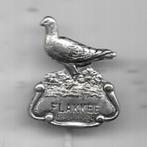DUIVEN VOGEL DIEREN VOGEL SPELD, Ophalen of Verzenden, Gebruikt, Dier of Natuur, Speldje of Pin