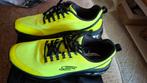 skechers arch_fit air cooled maat 45, Ophalen, Nieuw, Overige merken