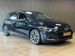 Volkswagen Golf 2.0 TDI DSG PANO NAVI CAM IQ LIGHT ACC HUD B, Stof, Gebruikt, 4 cilinders, Zwart