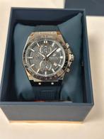 Beverly Hills Polo Club, Sieraden, Tassen en Uiterlijk, Horloges | Heren, Ophalen of Verzenden, Nieuw, Polshorloge, Overige merken