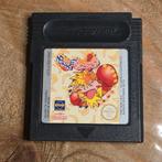 "Monkey Puncher" voor Nintendo GameBoy, 1 speler, Ophalen of Verzenden, Zo goed als nieuw, Vanaf 3 jaar
