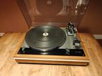 Thorens TD 160, Audio, Tv en Foto, Platenspelers, Ophalen of Verzenden, Refurbished, Platenspeler, Thorens